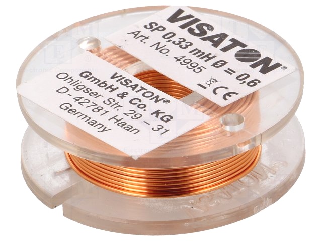 Speakers /& Transducers Buzzer 7.5mm sq 2.73kHz 3.6V SMT 50 pieces