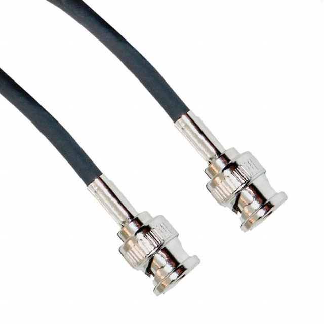 Test Plugs /& Test Jacks MINI BAN JACK BLACK 10 pieces