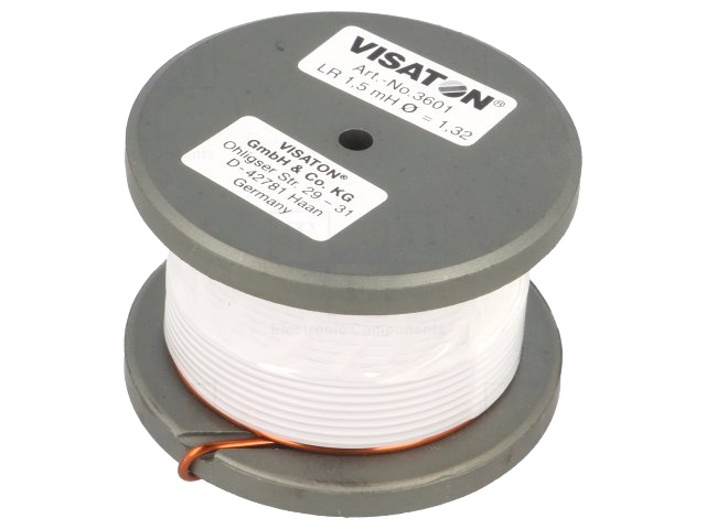 Speakers /& Transducers Buzzer 7.5mm sq 2.73kHz 3.6V SMT 50 pieces