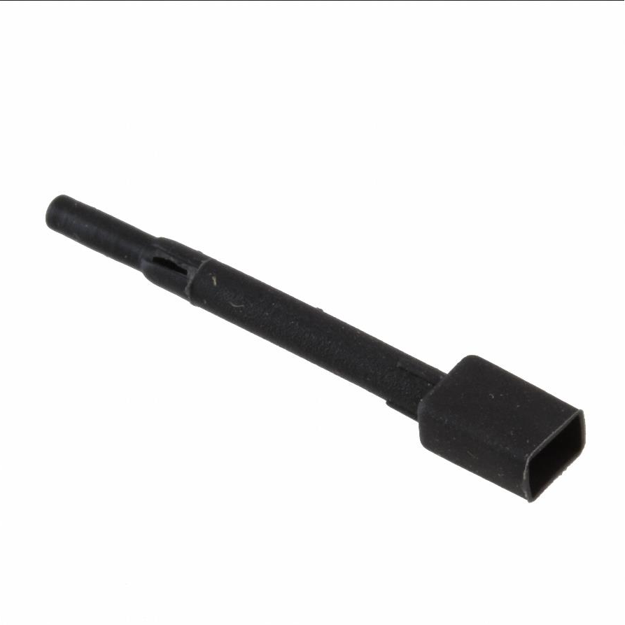Speakers /& Transducers Buzzer 7.5mm sq 2.73kHz 3.6V SMT 50 pieces