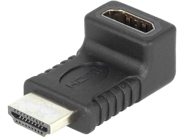 1 X CU807 Adapter USB-PS2; PS//2 socket x2,USB A plug