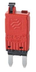 10 Pack ETA THERMAL AUTOMOTIVE CIRCUIT BREAKERS 1170-21–10 Red