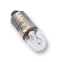 FESTOON 5W 24V BS242 LAMP LUX