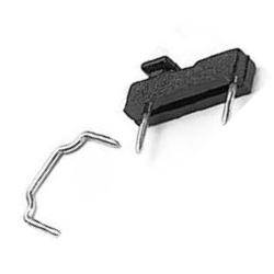 Sockets Mill-Max MillMax-Sockets 999-11-110-10-000000