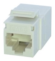 KOCSM Tuk Fibre Keystone Coupler Sm Simplex Sc