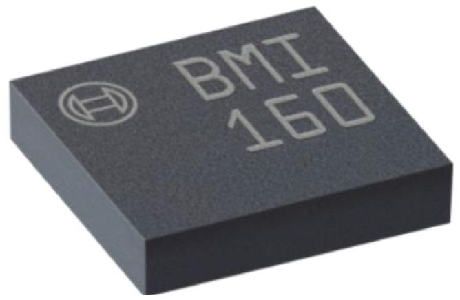 Bi-Metal HSS Holesaw 44MM MPN: 2608580416 BOSCH