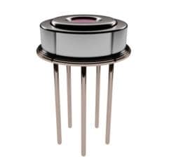 broadcom_afbrs6py0573_lrg_1