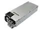 Electronic Components of Isolated DC/DC Converters - Rack Mount