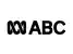 ABC Australian Broadcasting Corporation