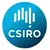 CSIRO (Commonwealth Scientific and Industrial Research Organisation)