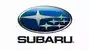 Subaru Research and Development Inc.