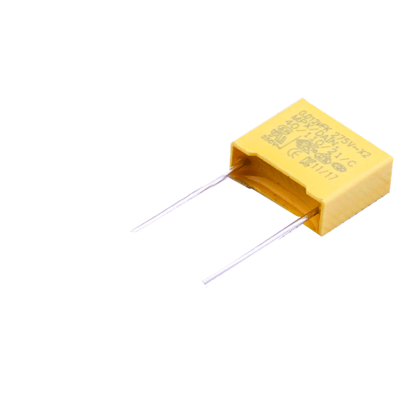 dainelec_smxdx123kc21ab1015_xon_02