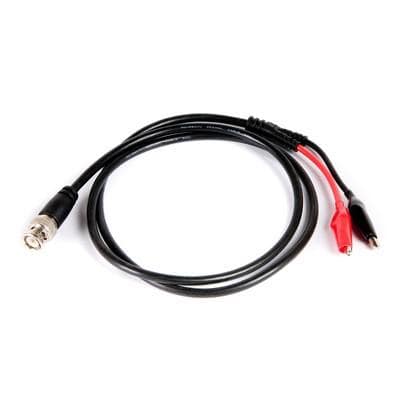 USB Cables//IEEE 1394 Cables USB to RS232 Cable ES-U-1001-B10 Pack of 2 10 Cm,