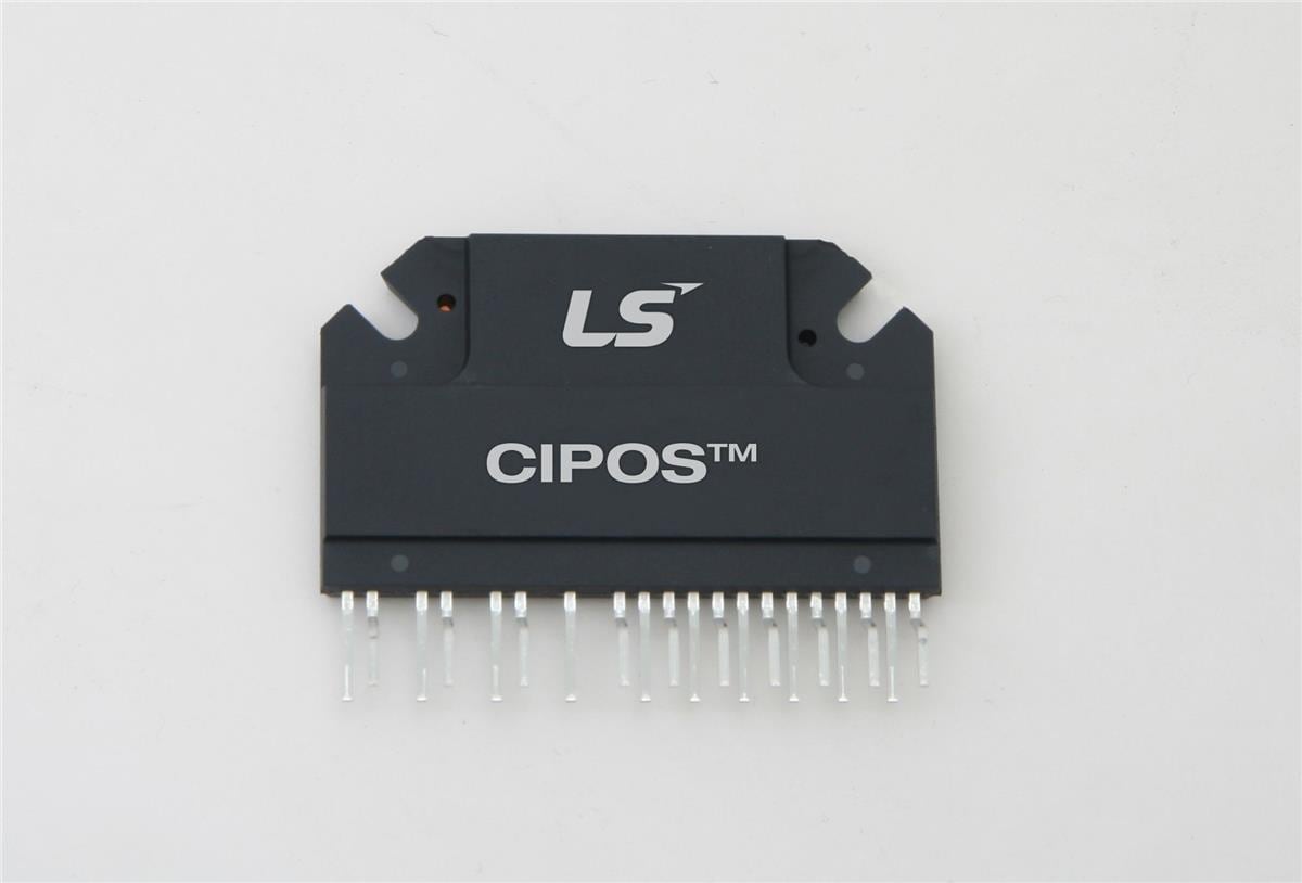 infineon_ikcs12f60aa_hd_1