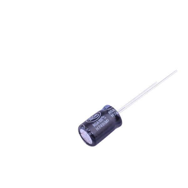 lelon_rga101m1jbk0811_xon_02