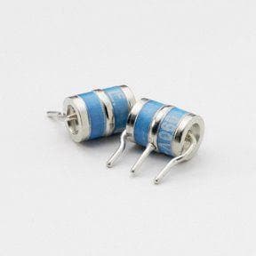 littelfuse_pmt823001_lrg_1