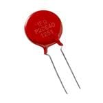 Varistors 38v 1.1 Joules 10 pieces