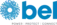 Bel Fuse