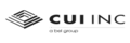 Cui Inc