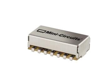 mini_circuits_jsphs150_lrg_1