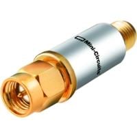 mini_circuits_vat10a_lrg_1