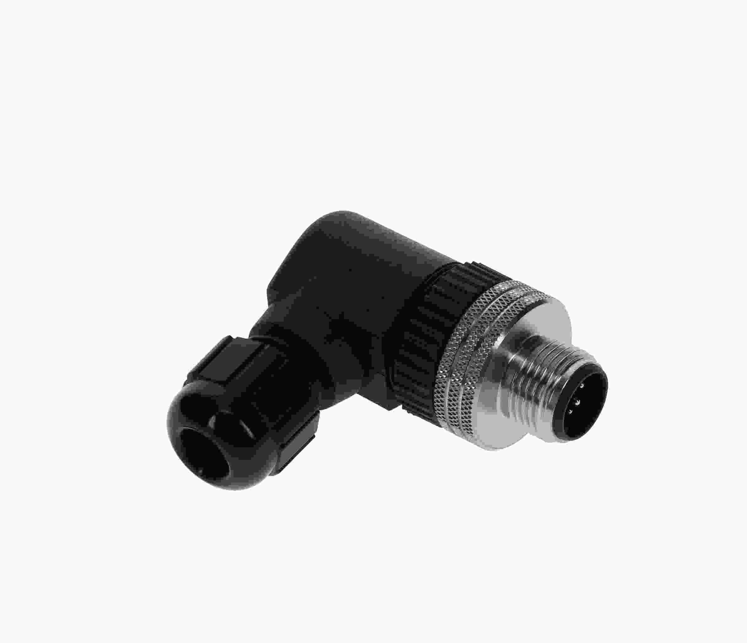 molex_0912051km02006