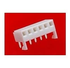 molex_22152226_lrg_1
