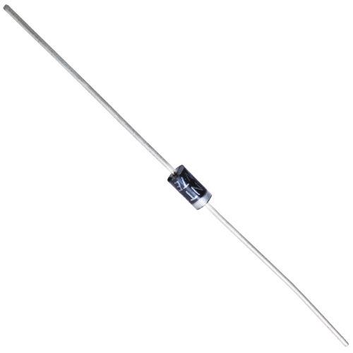 philips_1n4740a