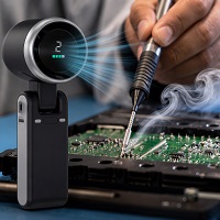 Promo part image