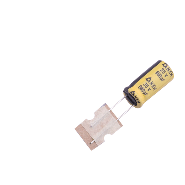 samyoung_nxh35vb680m1020_50tp_xon_02