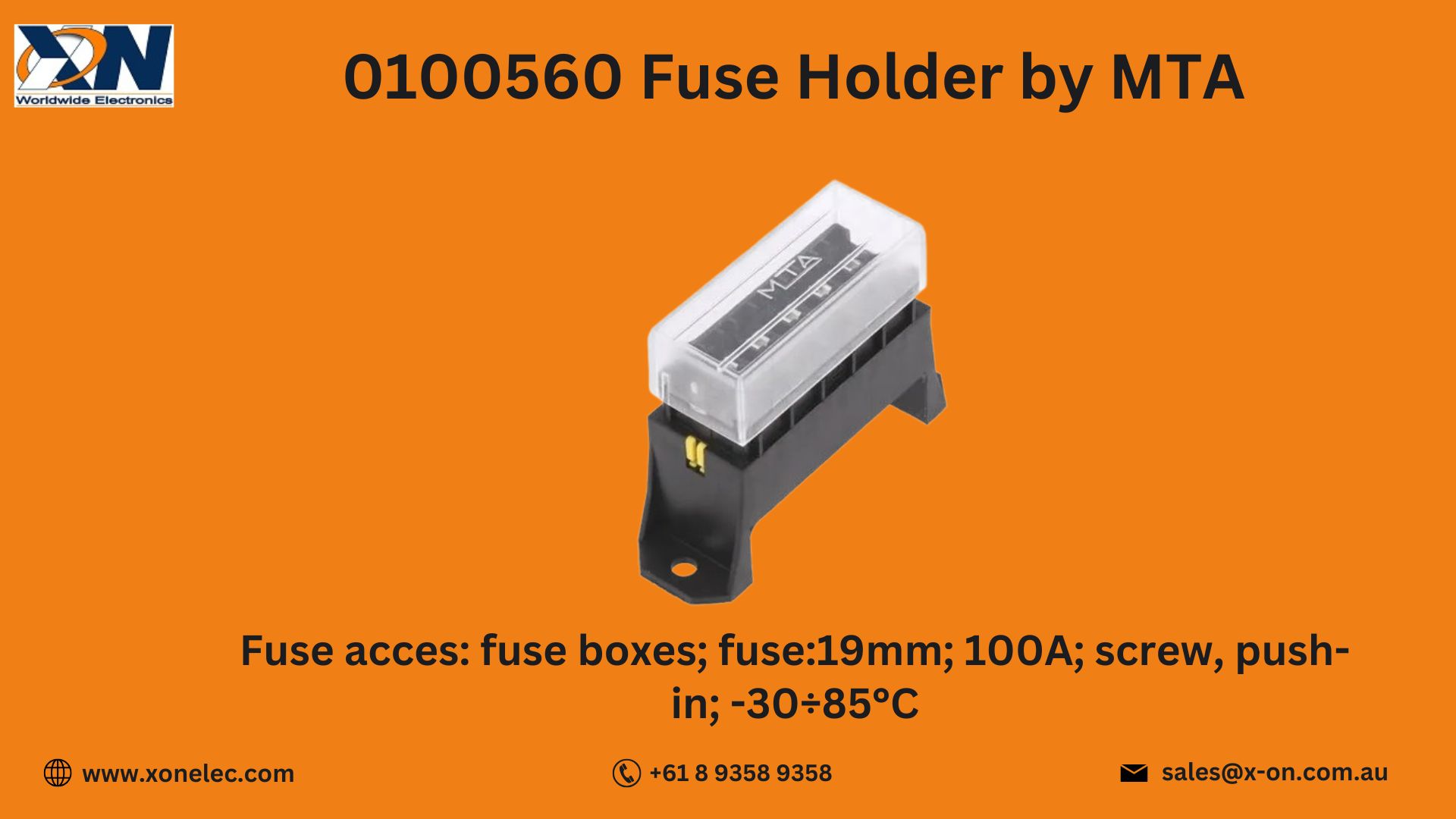 Post Image