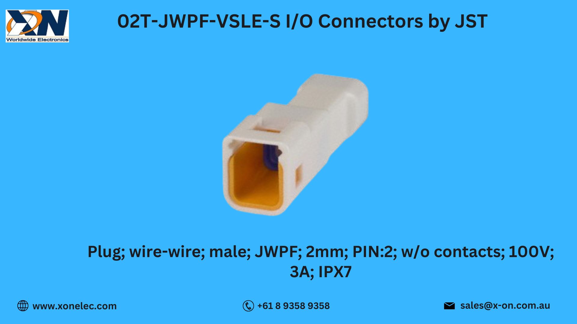 Post Image