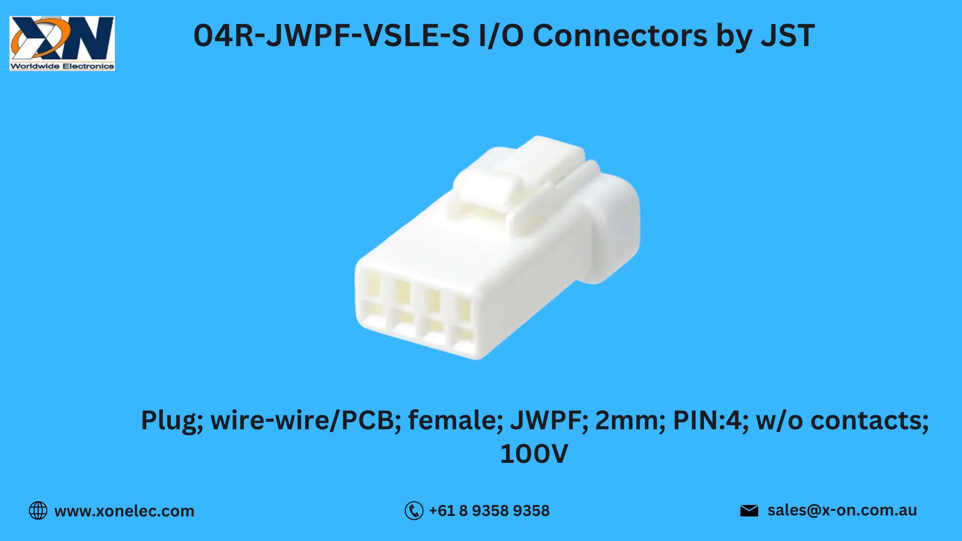 Post Image
