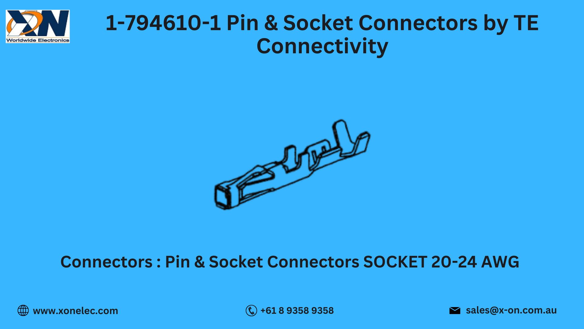 Post Image