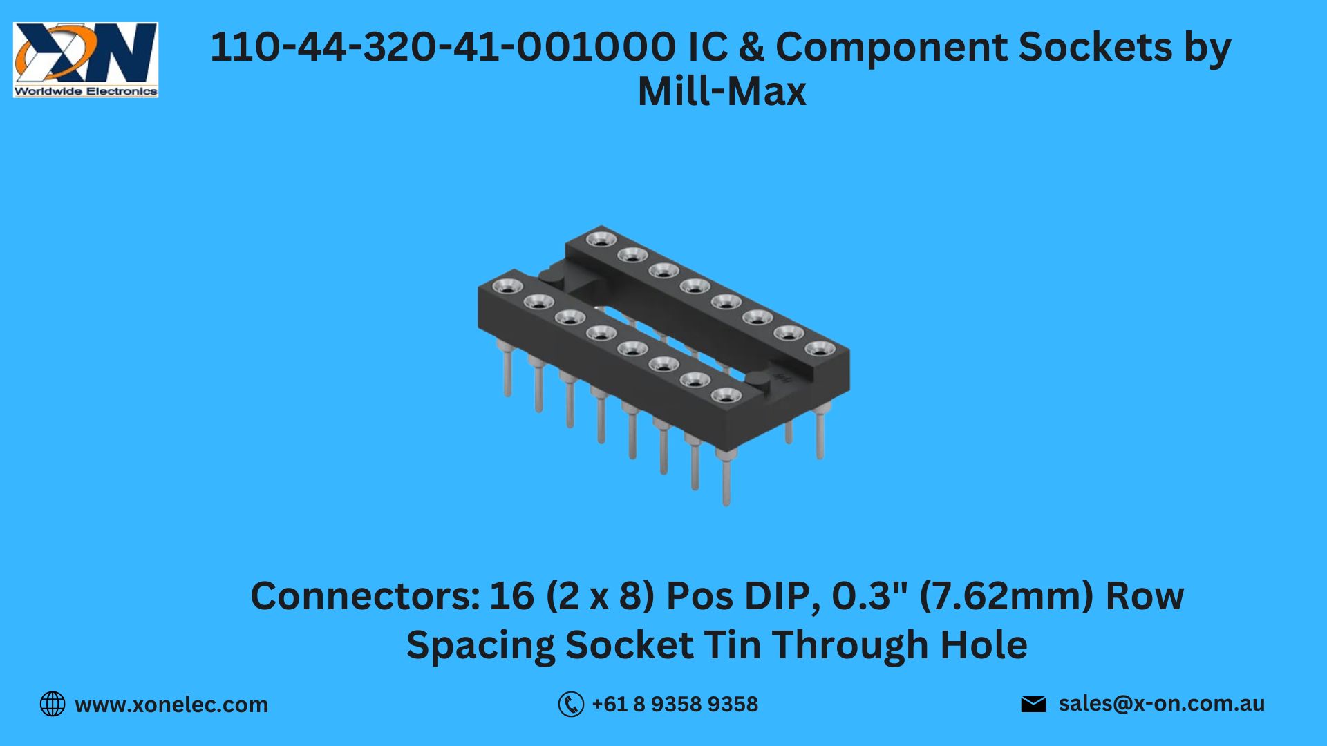 Post Image