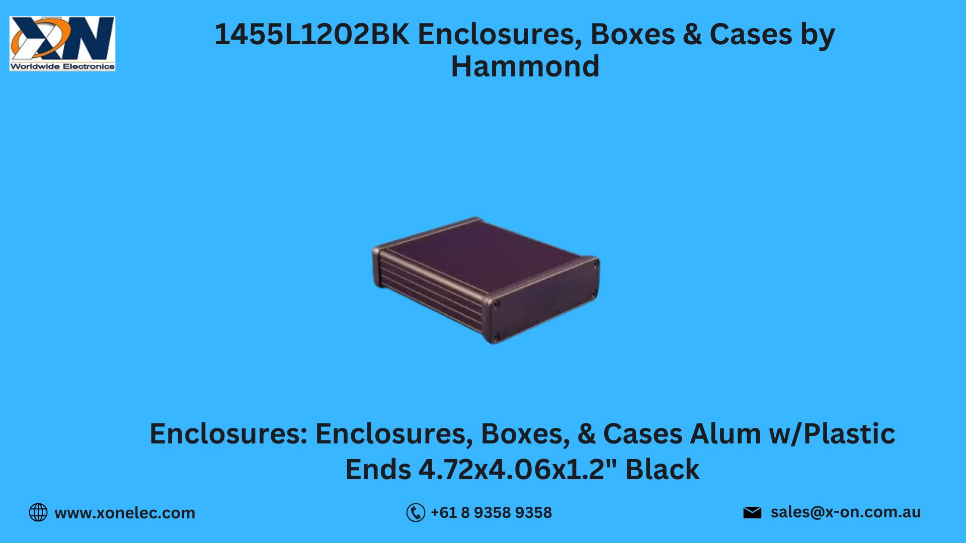 Post Image