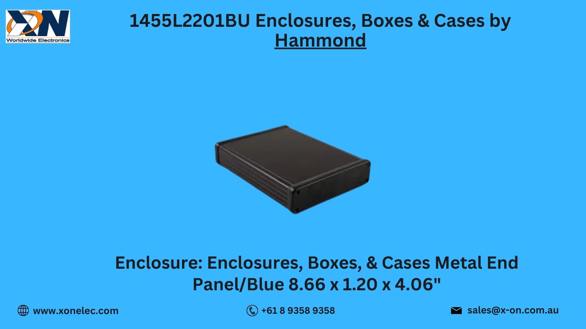 Post Image