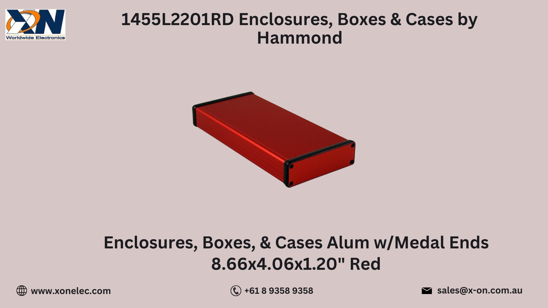 Post Image