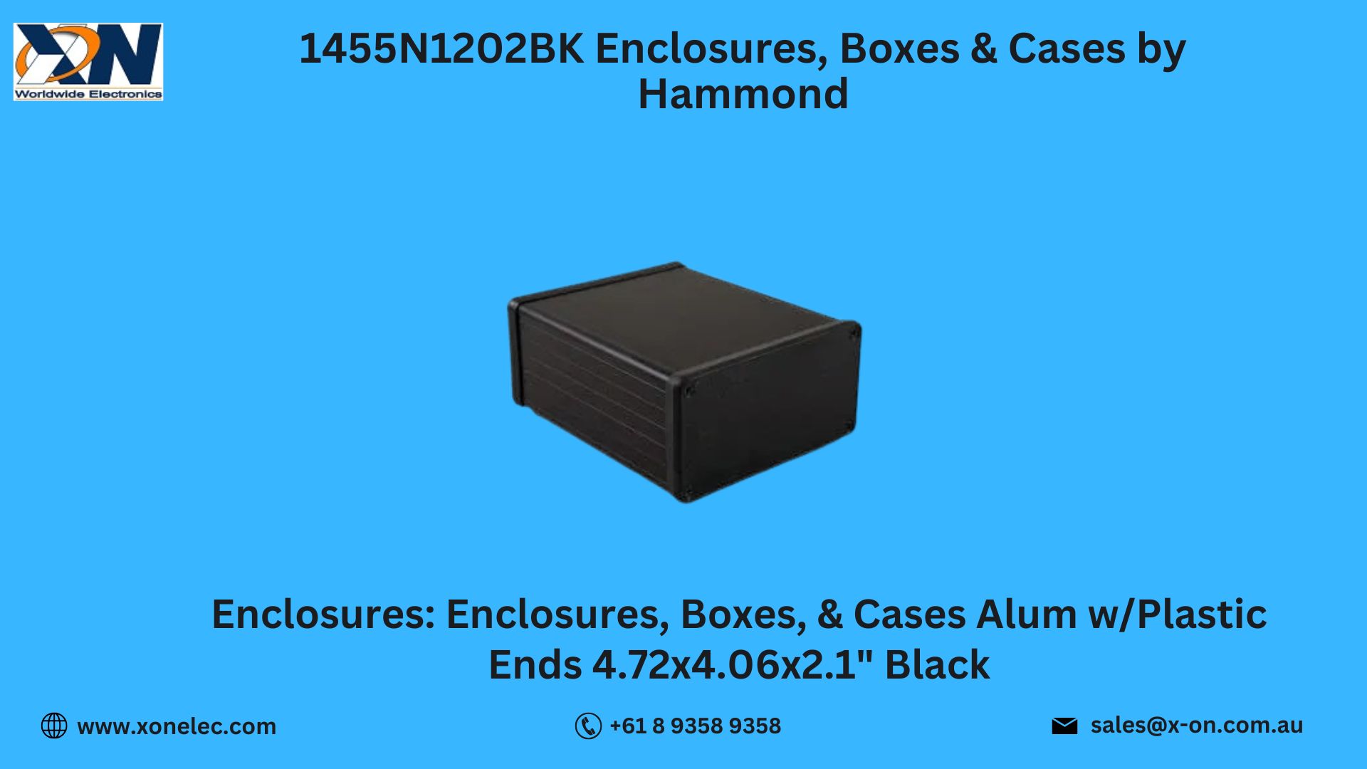 Post Image