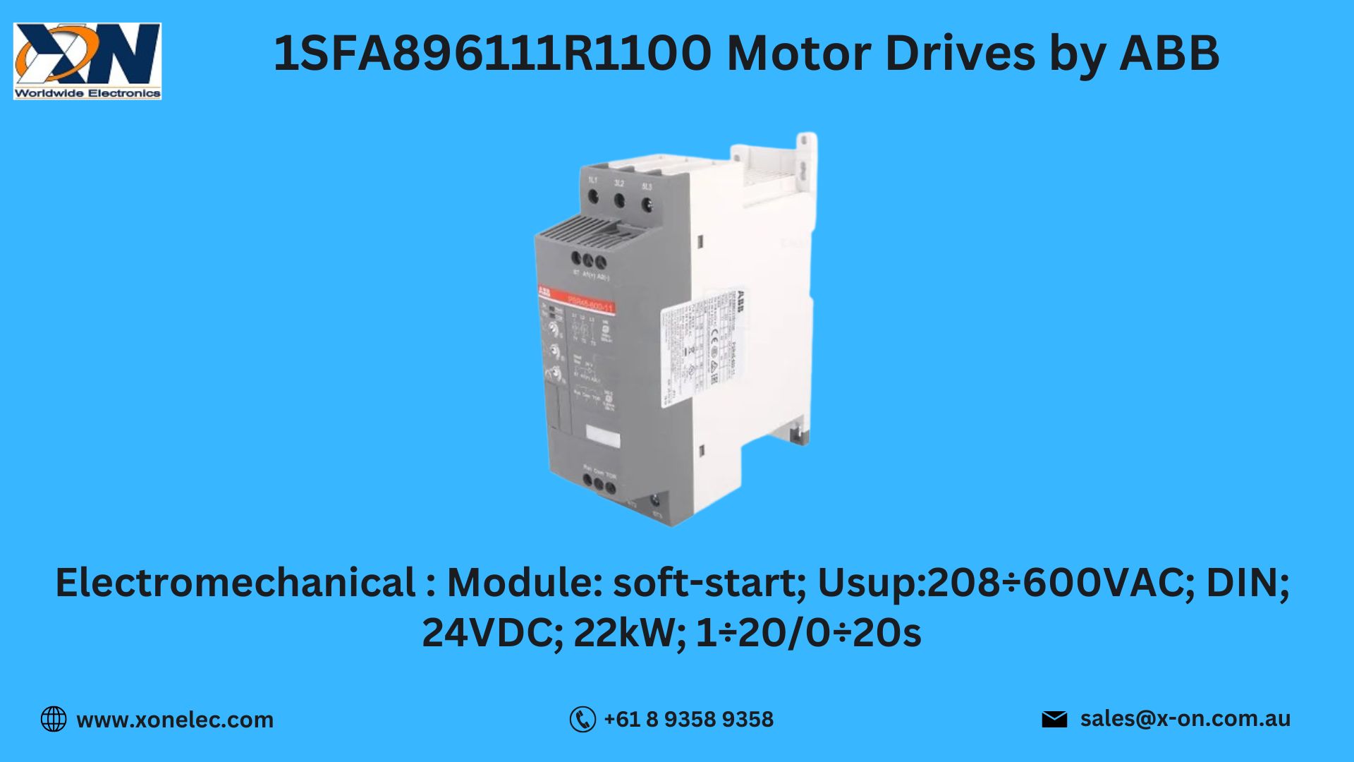 Post Image
