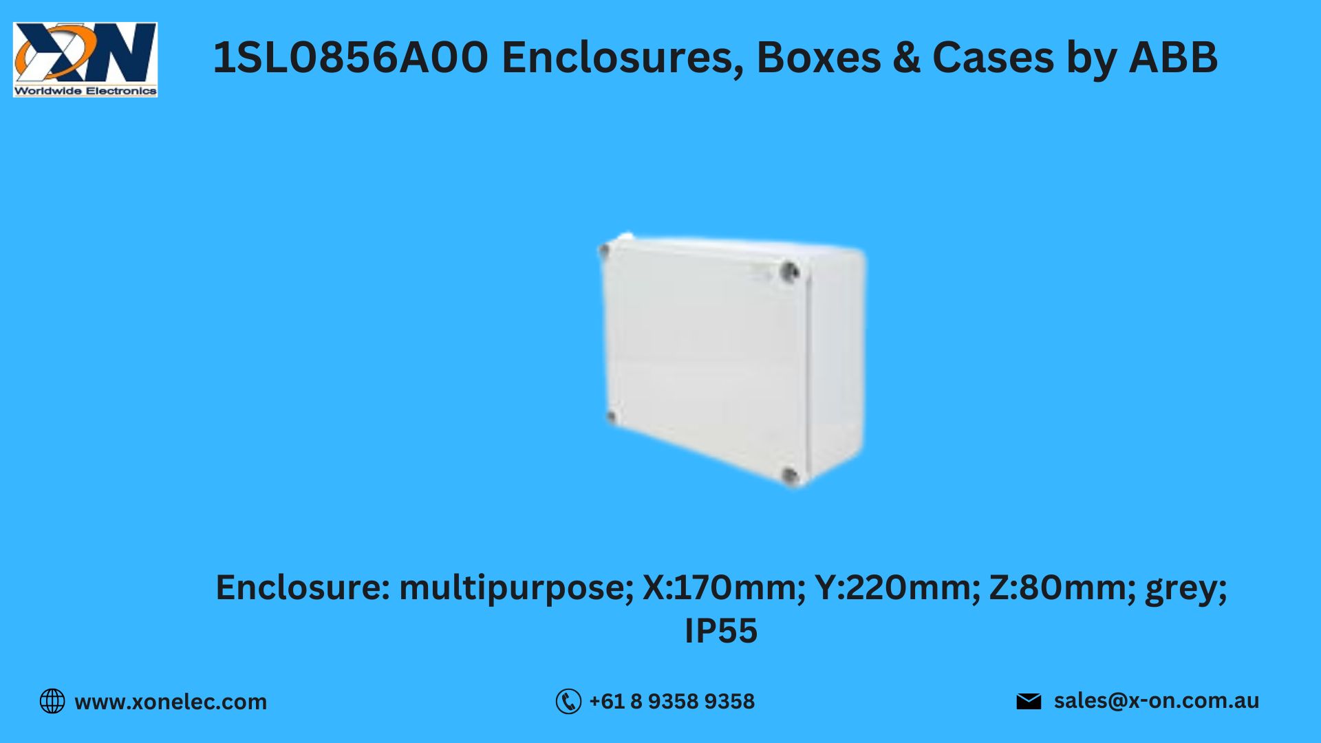 Post Image