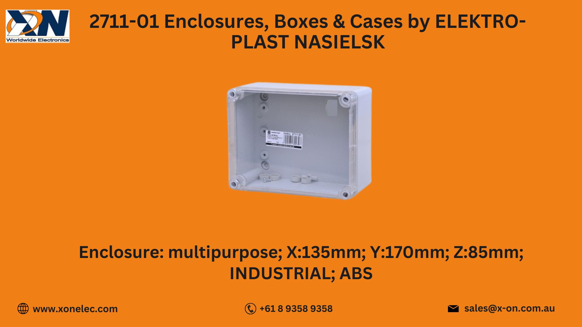 Post Image
