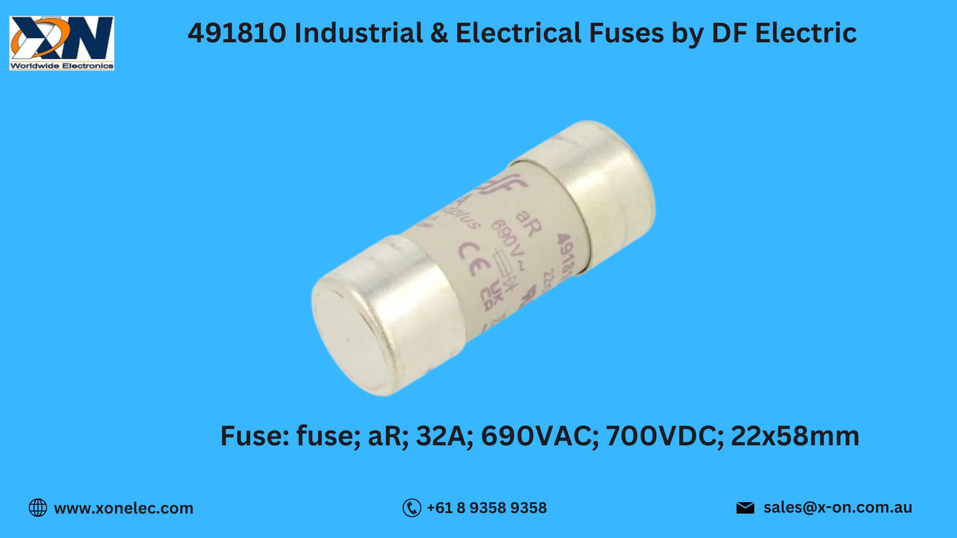Post Image