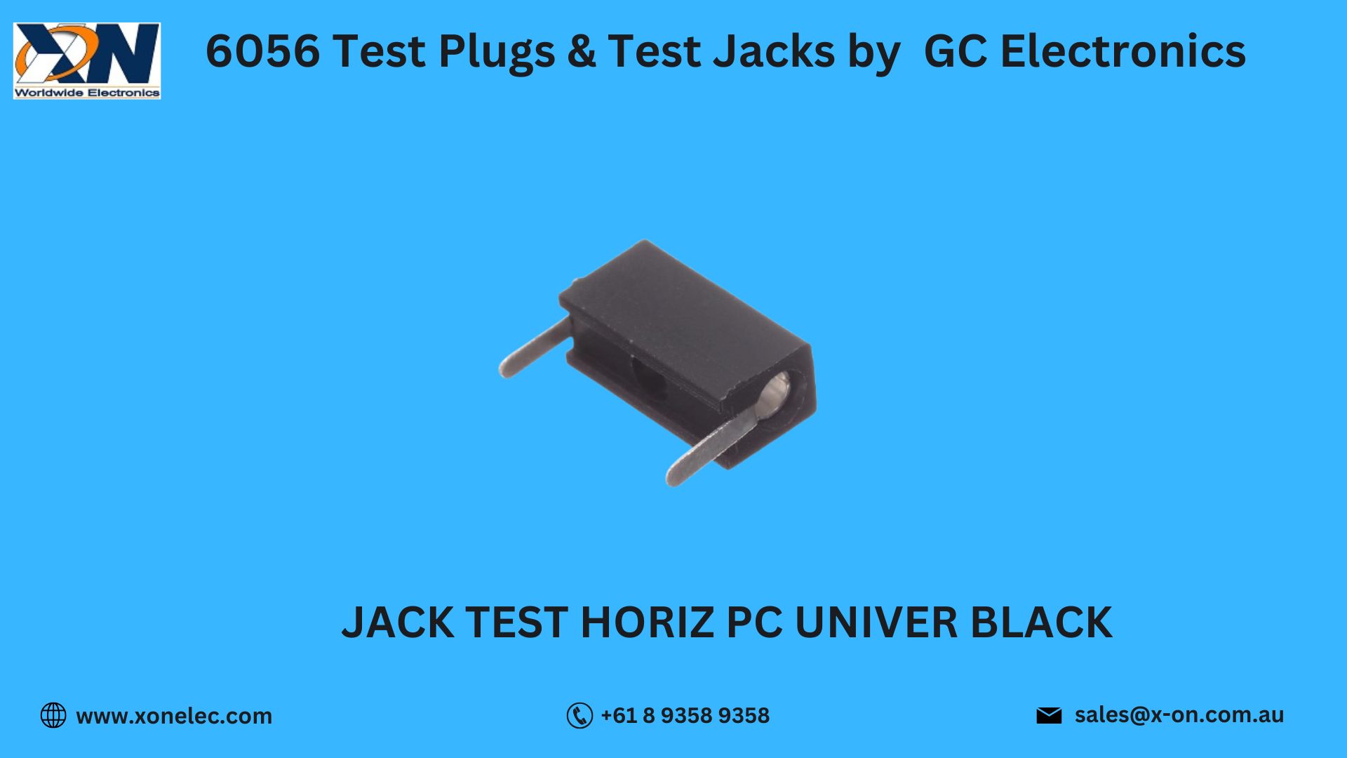 Post Image
