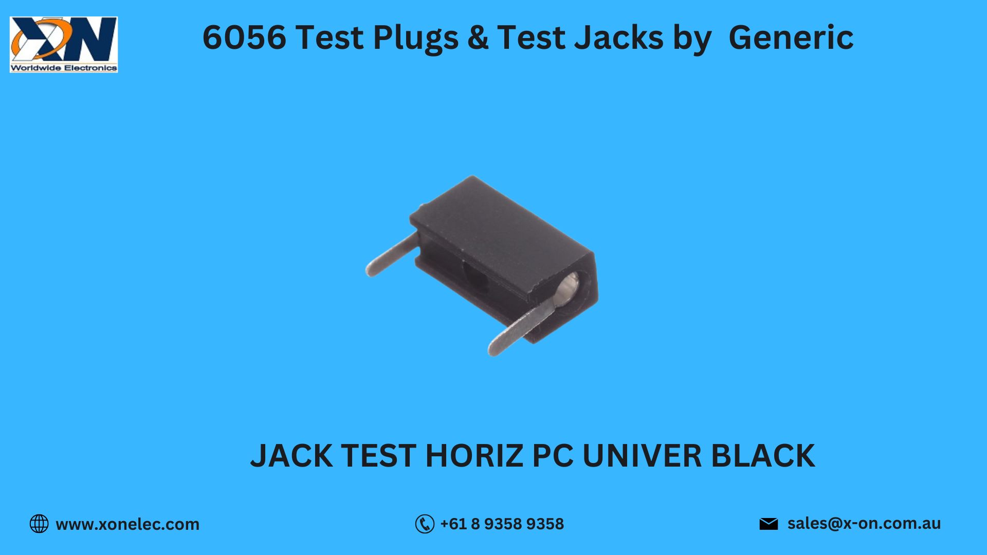 Post Image