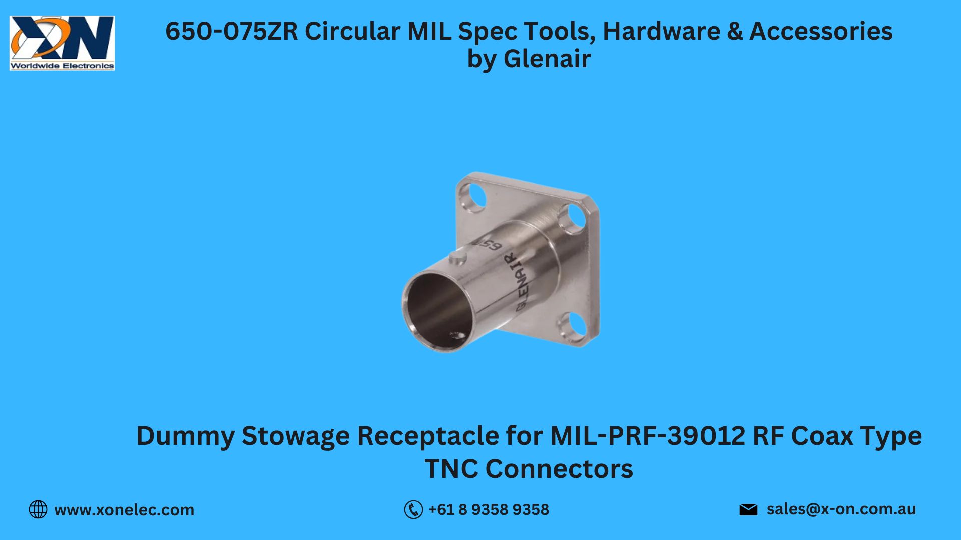 Post Image