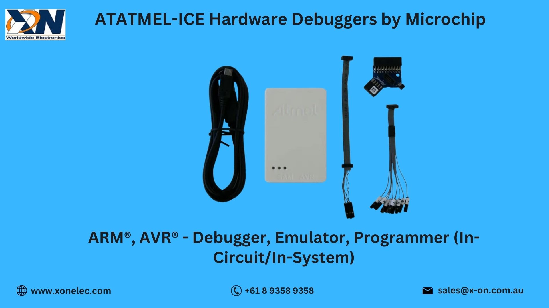 Post Image