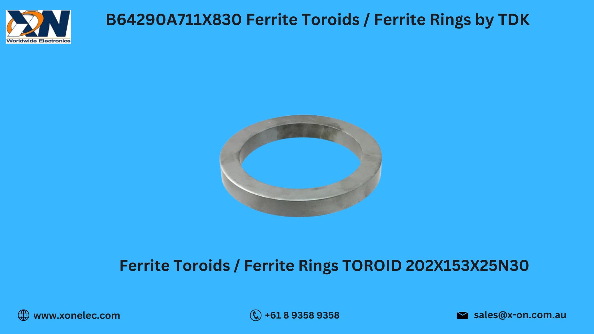 Post Image