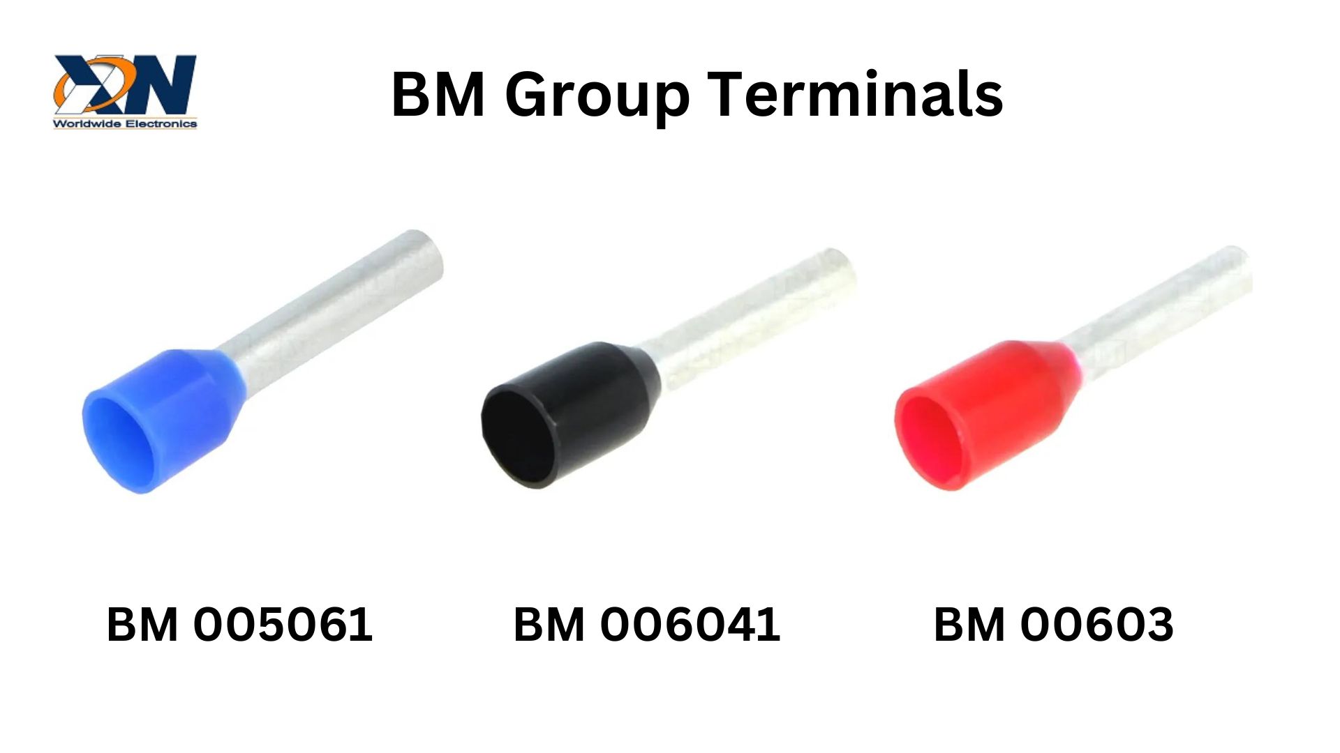 BM 005061 BM Group Terminals Retailer in India, USA, Australia image