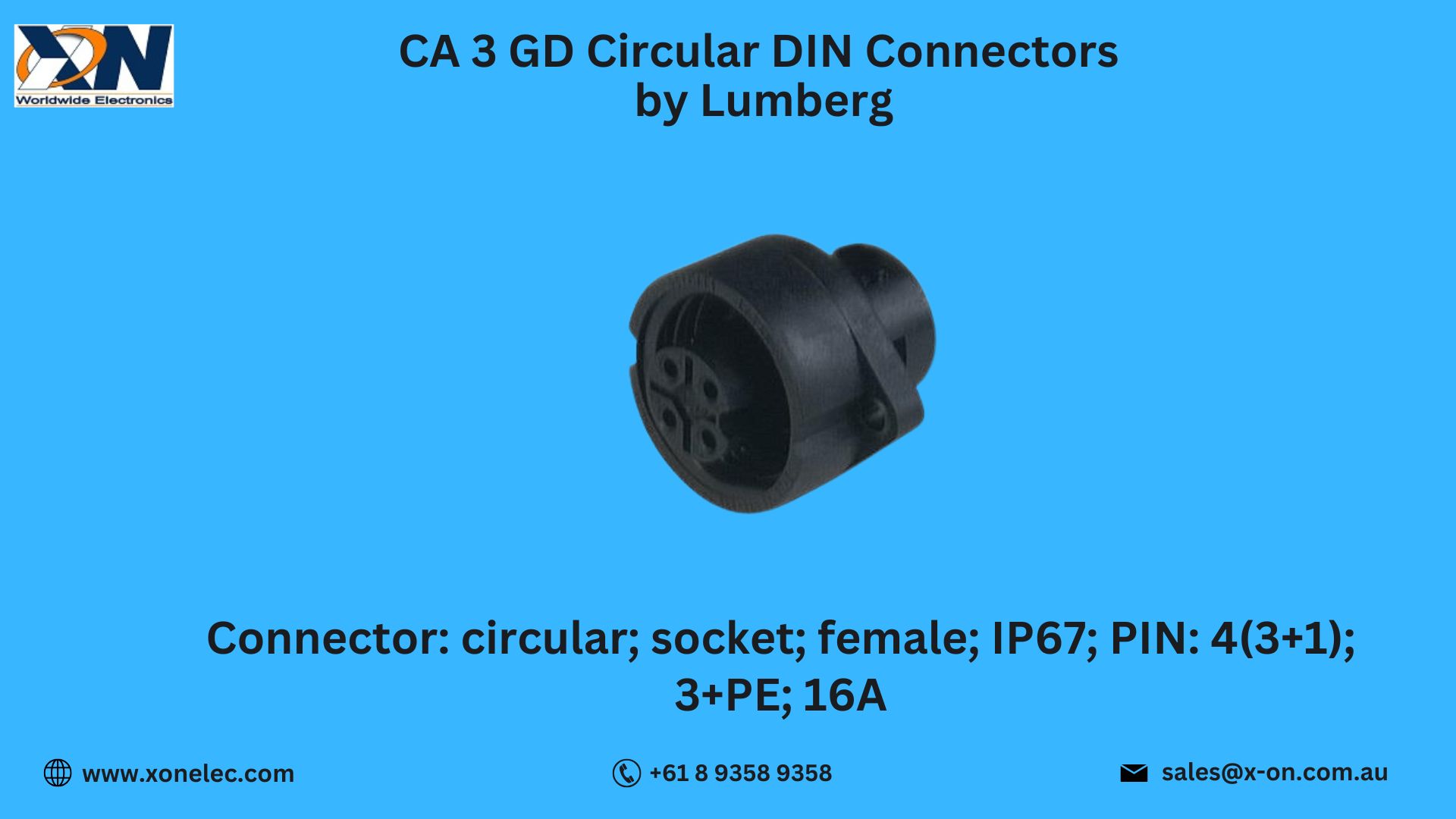 Post Image